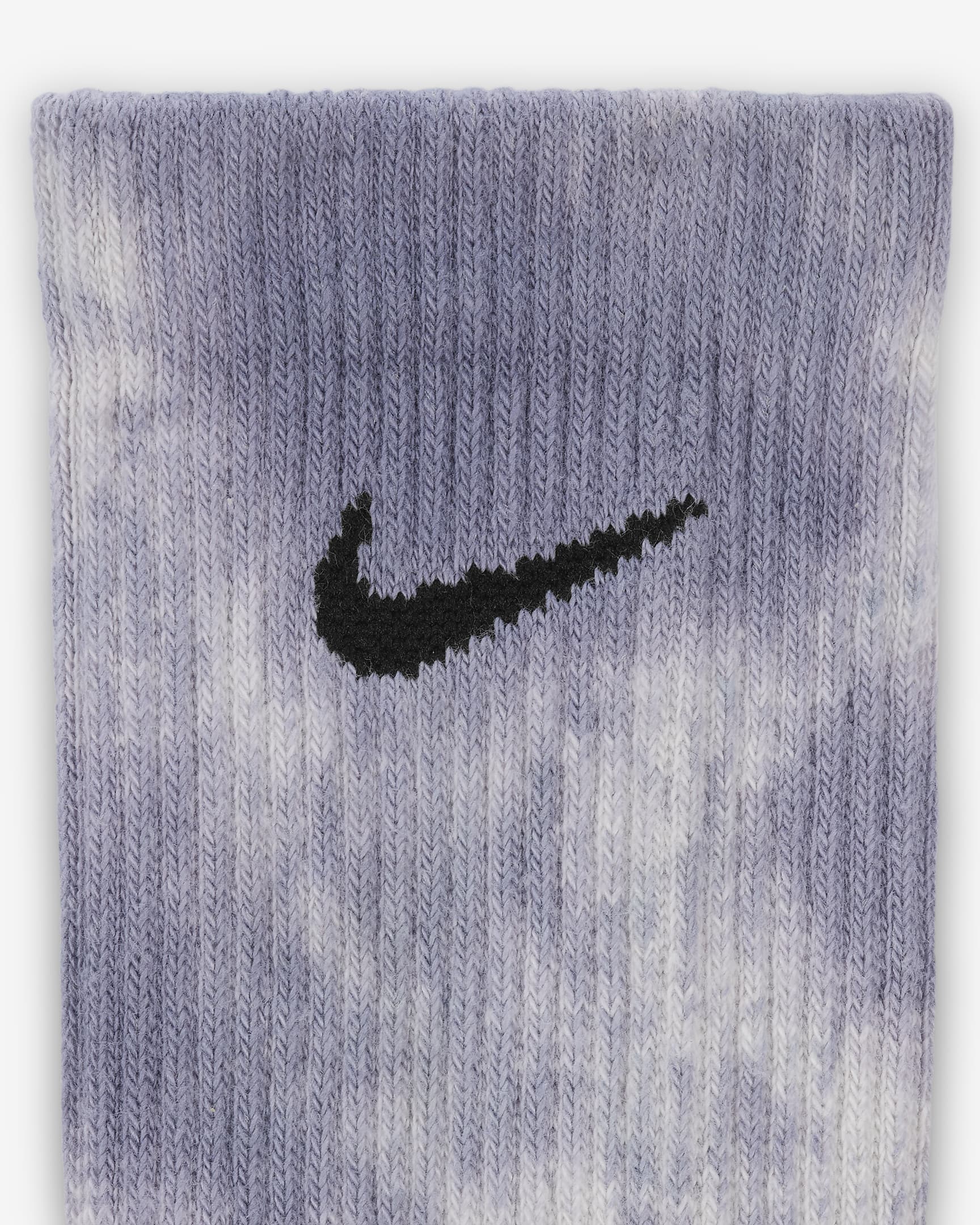 Унисекс Чорапи NIKE U NK ED CSH CRW 2P 144 CLRSPLH - Ballistic-sport
