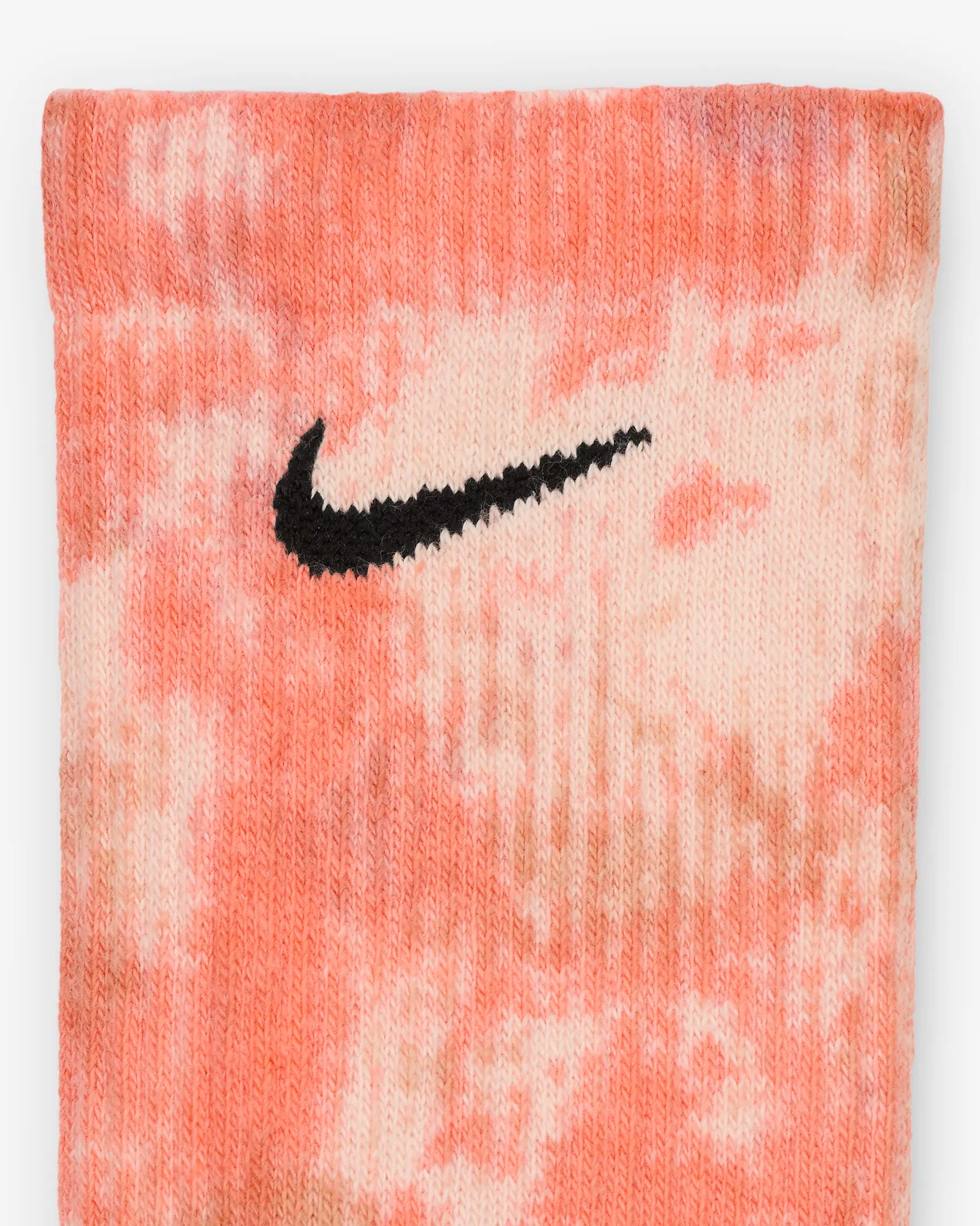 Image of Унисекс Чорапи NIKE U NK ED CSH CRW 2P 144 CLRSPLH - Ballistic-sport
