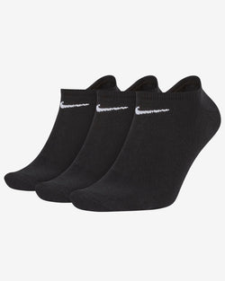 Image of Унисекс Чорапи NIKE U NK LTWT NS 3PR-VALUE