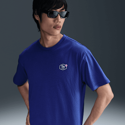 Ballistic Sport