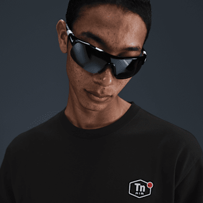 Мъжка Тениска NIKE U NSW TEE M90 OC FESTIVAL HBR