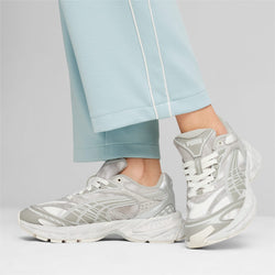 Image of Дамски Маратонки PUMA Velophasis Retreat Yourself Wns - Ballistic-sport