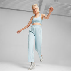 Image of Дамски Маратонки PUMA Velophasis Retreat Yourself Wns - Ballistic-sport