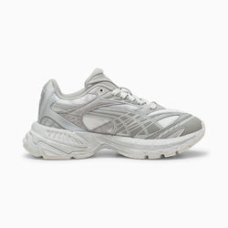Image of Дамски Маратонки PUMA Velophasis Retreat Yourself Wns - Ballistic-sport