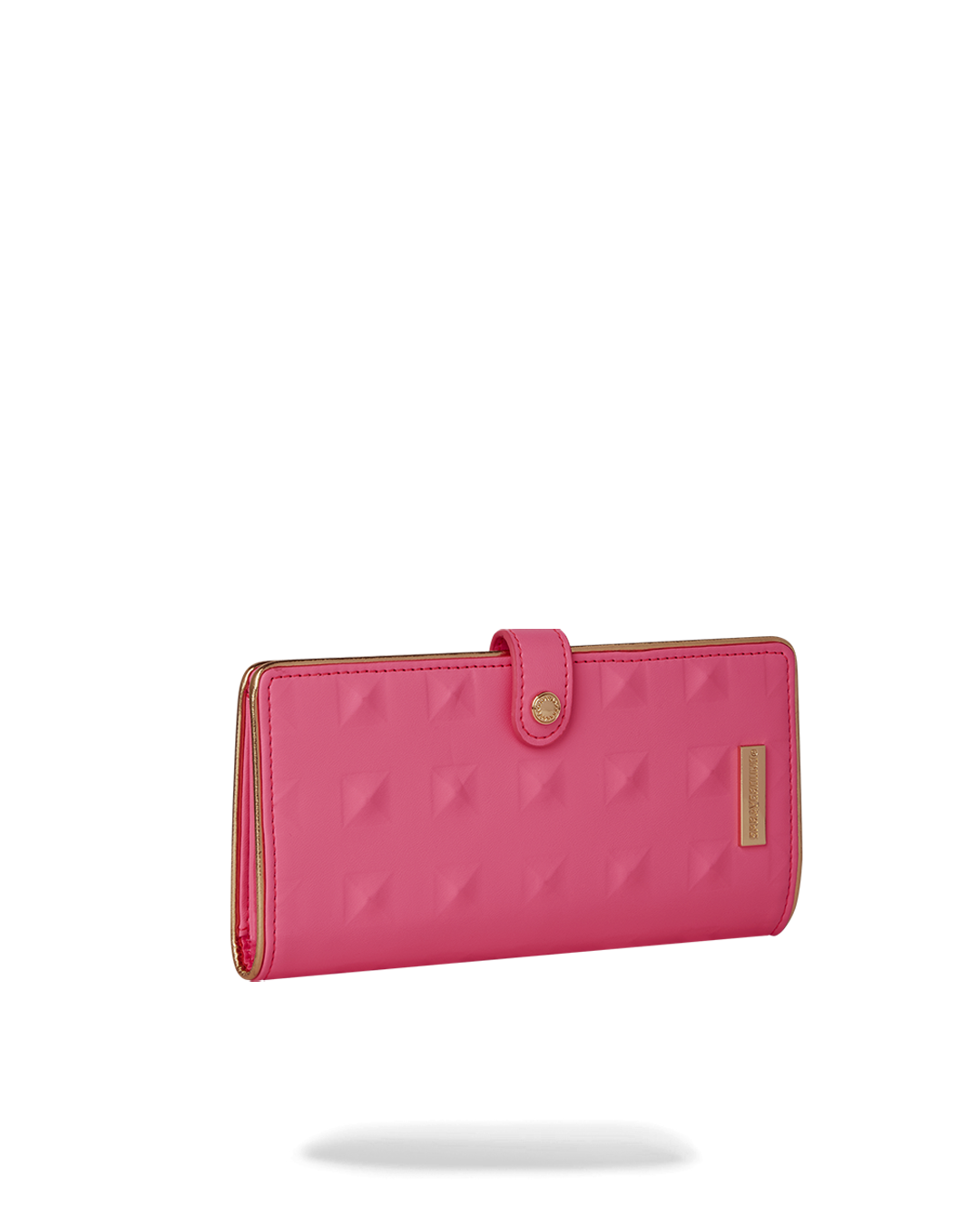 Image of Унисекс Портмоне SPRAYGROUND SORBET STUNNER 2.0 WALLET -910W6660NSZ- Ballistic sport, Балистик