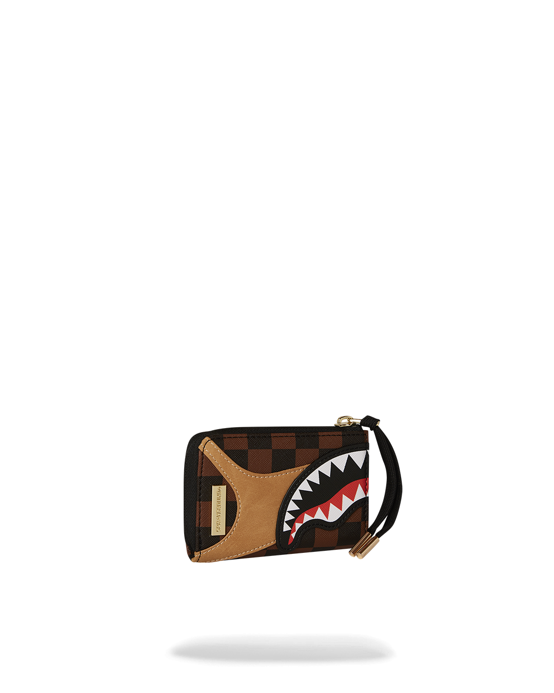 Унисекс Портмоне SPRAYGROUND HENNYVILLE WALLET