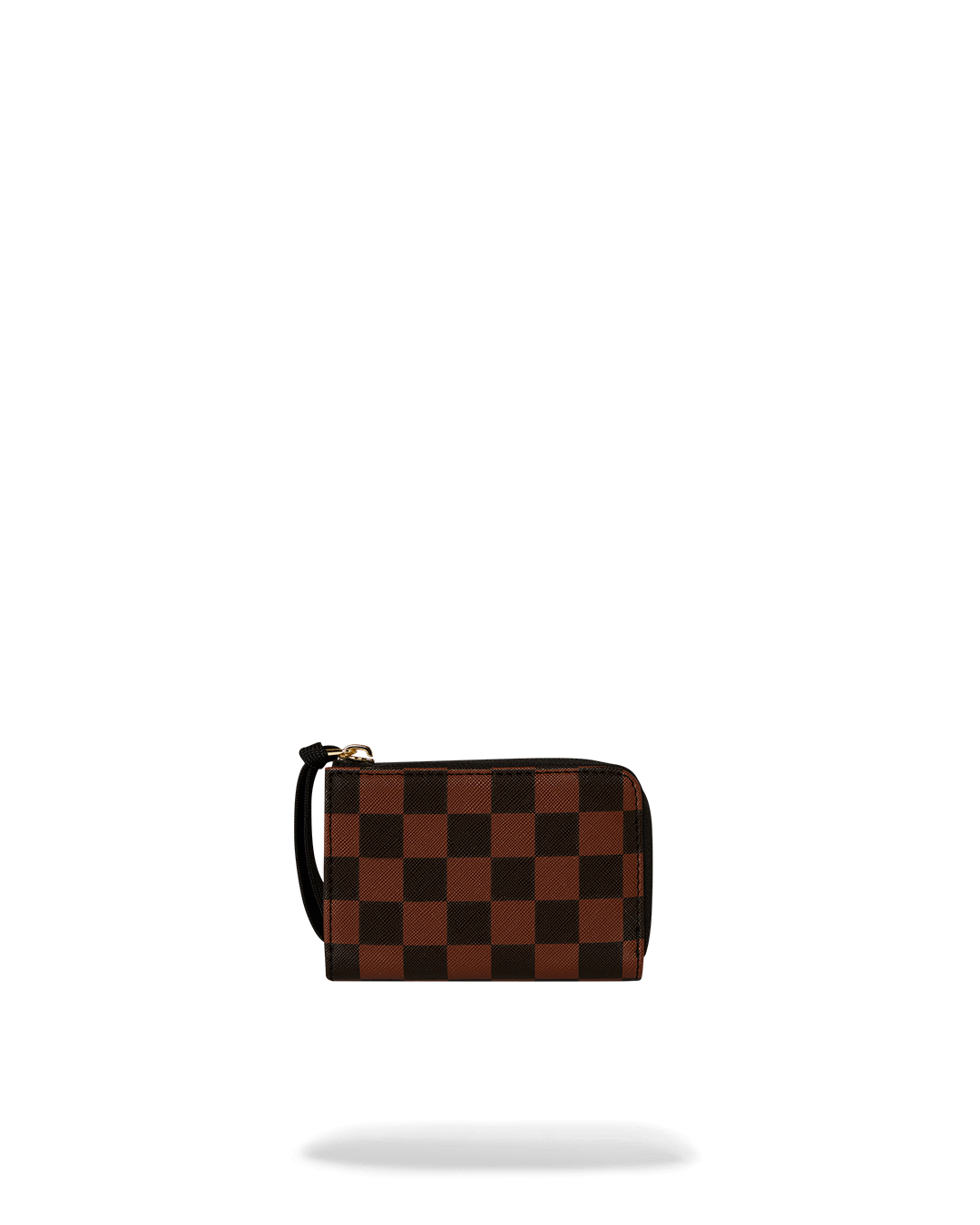 Унисекс Портмоне SPRAYGROUND HENNYVILLE WALLET