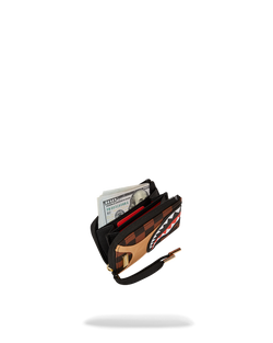 Image of Унисекс Портмоне SPRAYGROUND HENNYVILLE WALLET