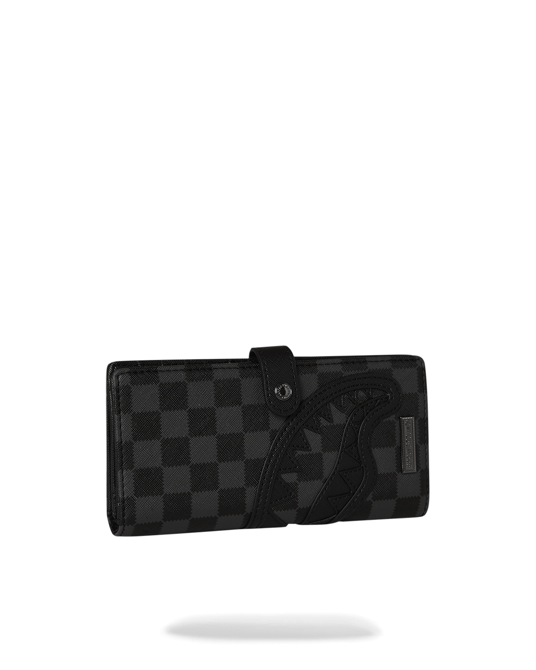 Унисекс Портмоне SPRAYGROUND MIDNIGHT CHATEAU WALLET
