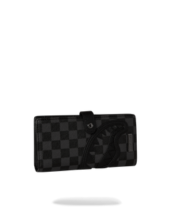 Ballistic Sport