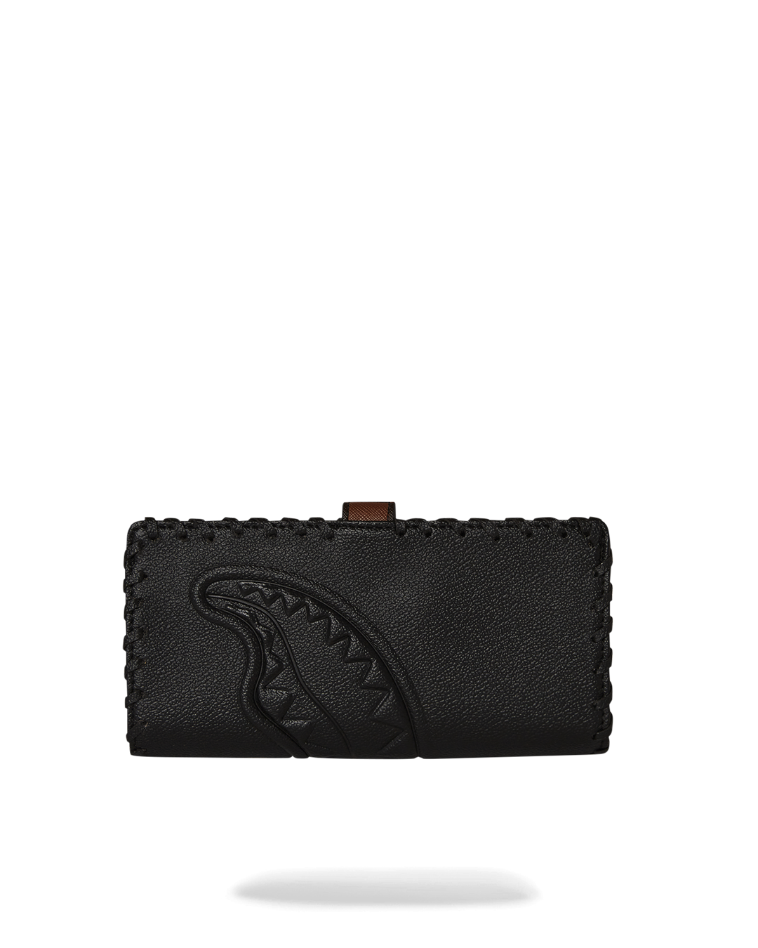 Image of Унисекс Портмоне SPRAYGROUND DOSE OF CHECK DEUX WALLET