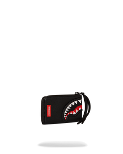 Image of Унисекс Портмоне SPRAYGROUND FLY KNIT MOUTH WALLET