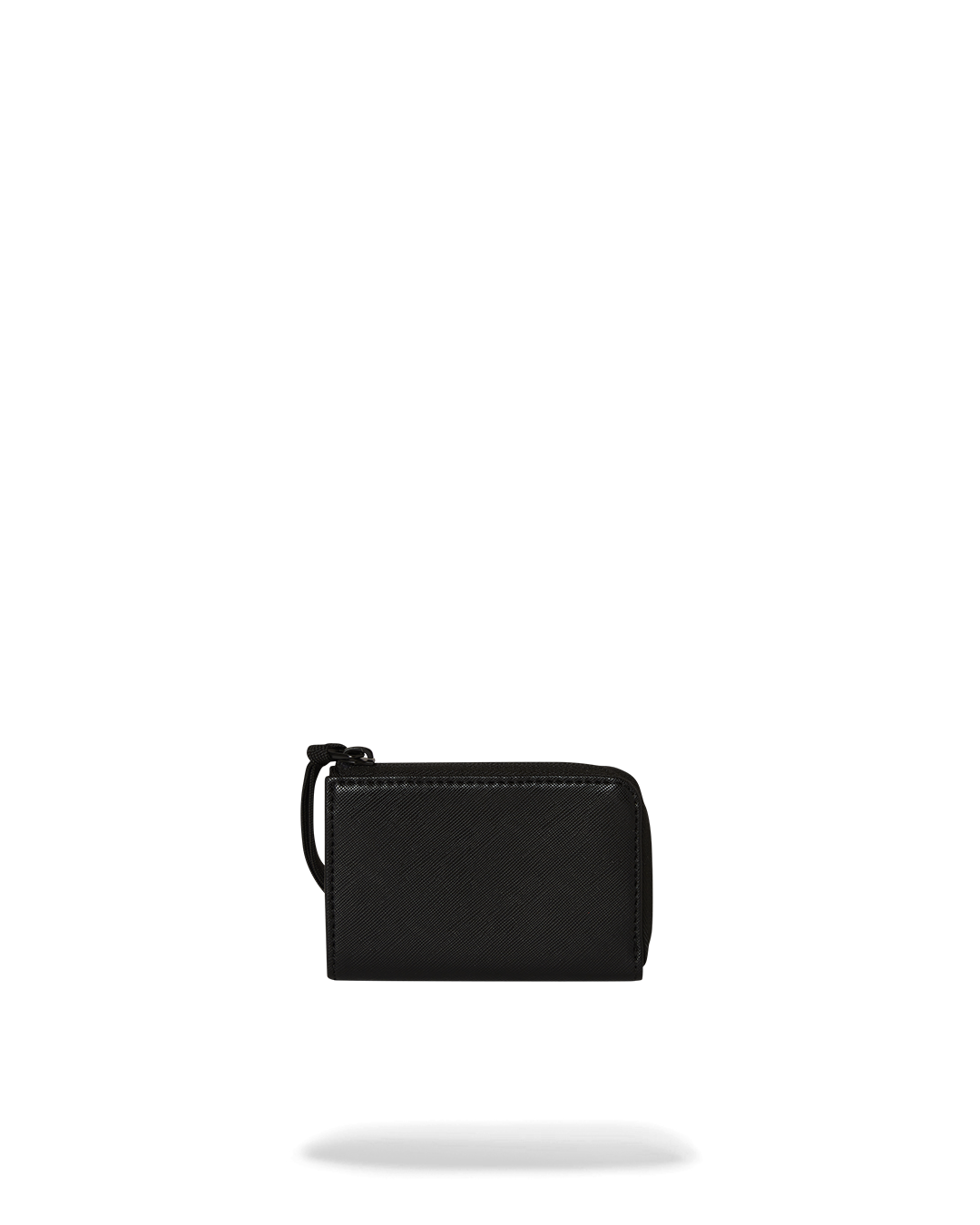 Image of Унисекс Портмоне SPRAYGROUND FLY KNIT MOUTH WALLET