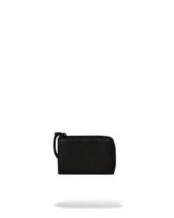 Image of Унисекс Портмоне SPRAYGROUND FLY KNIT MOUTH WALLET