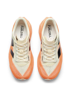 Image of Дамски Маратонки NEW BALANCE FuelCell Rebel v4 - FOOTWEAR RUNNING