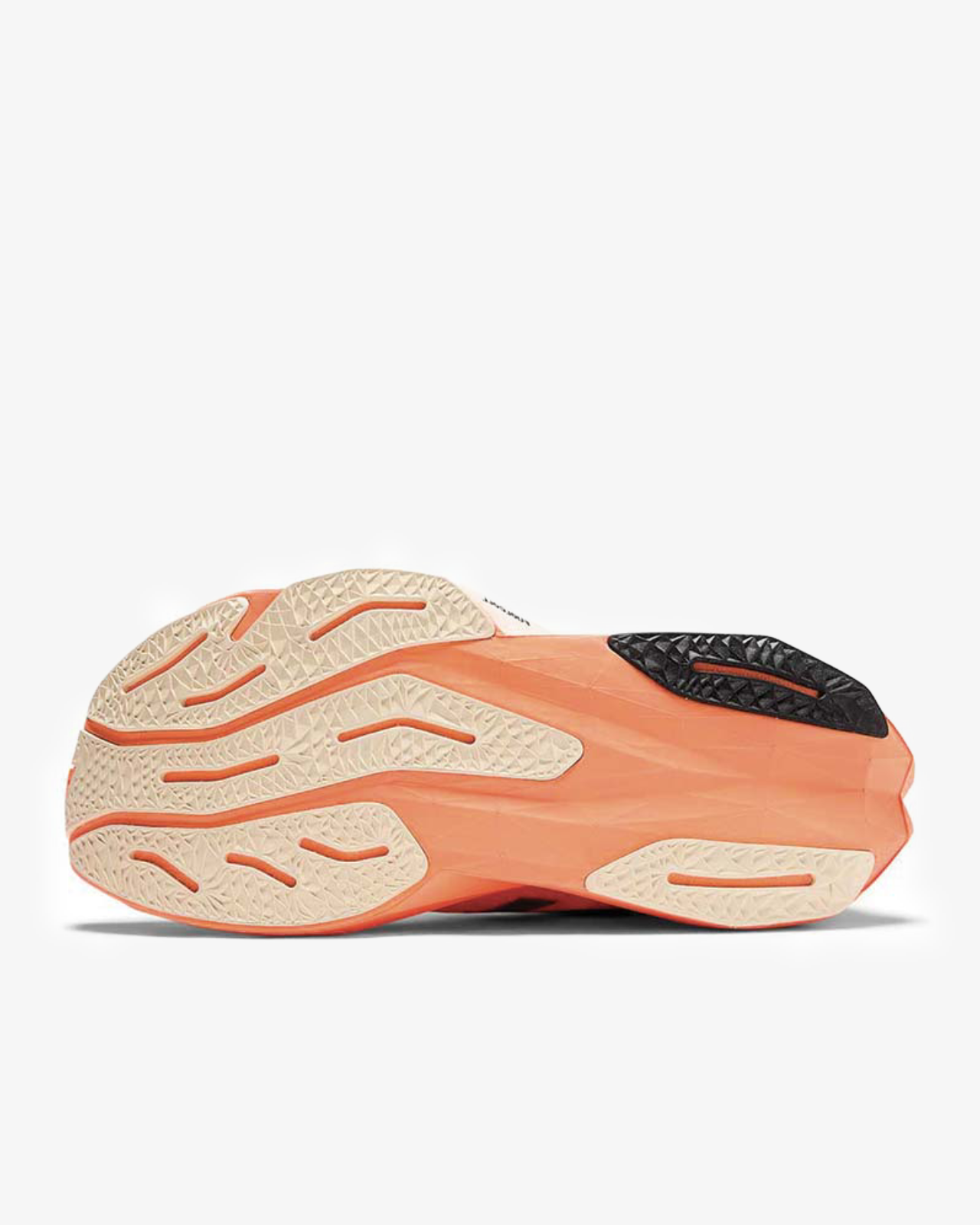 Дамски Маратонки NEW BALANCE FuelCell Rebel v4 - FOOTWEAR RUNNING