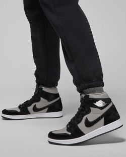 Image of Дамски Панталон NIKE W J BRKLN FLC JORDAN PANT - Ballistic-sport