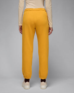 Image of Дамски Панталон NIKE W J BRKLN FLC JORDAN PANT - Ballistic-sport