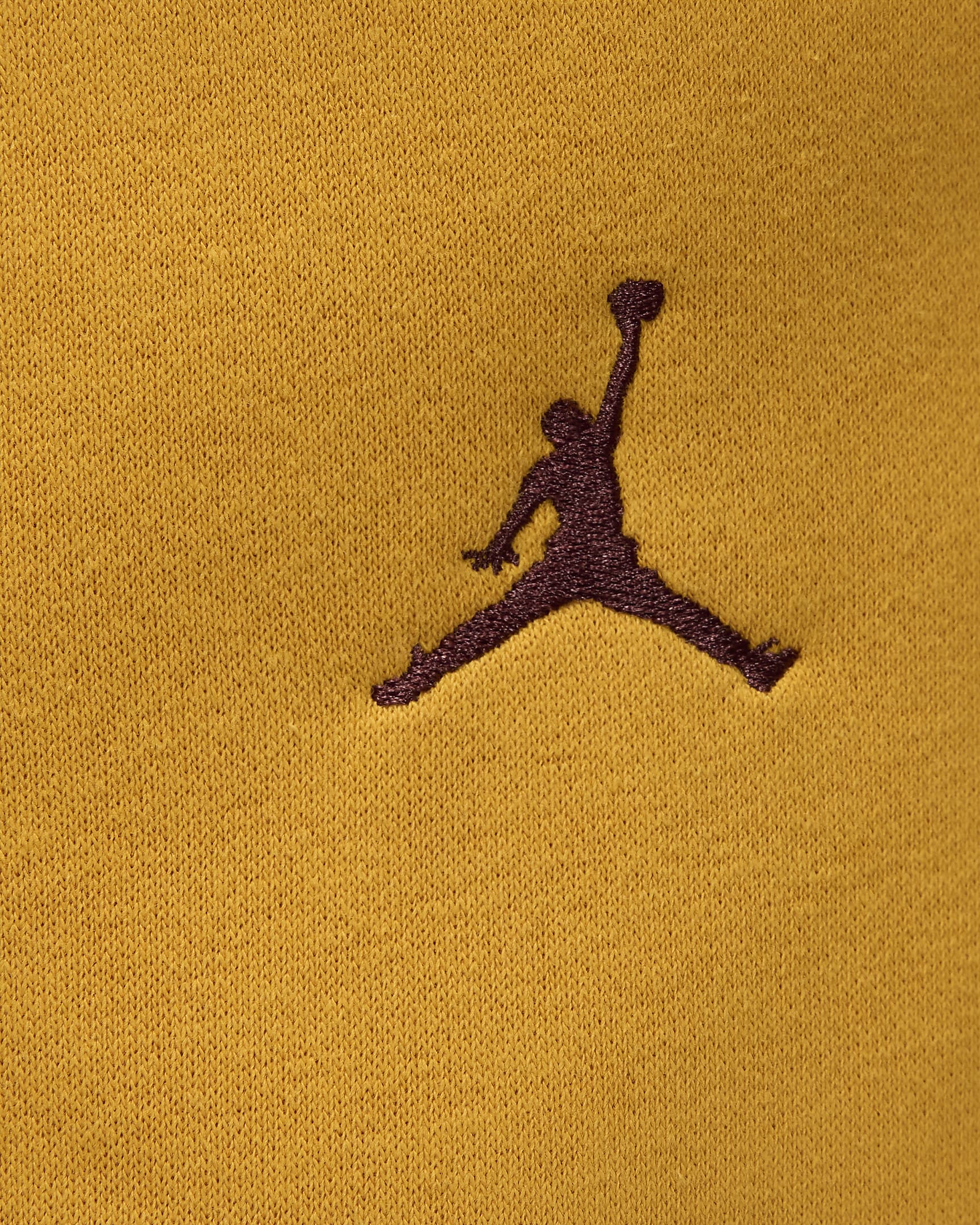 Image of Дамски Панталон NIKE W J BRKLN FLC JORDAN PANT - Ballistic-sport