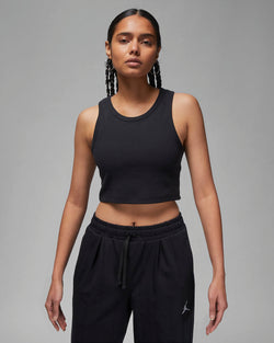 Image of Дамски Потник NIKE W J TANK CORE - Ballistic-sport