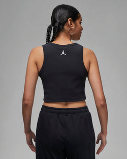 Image of Дамски Потник NIKE W J TANK CORE - Ballistic-sport