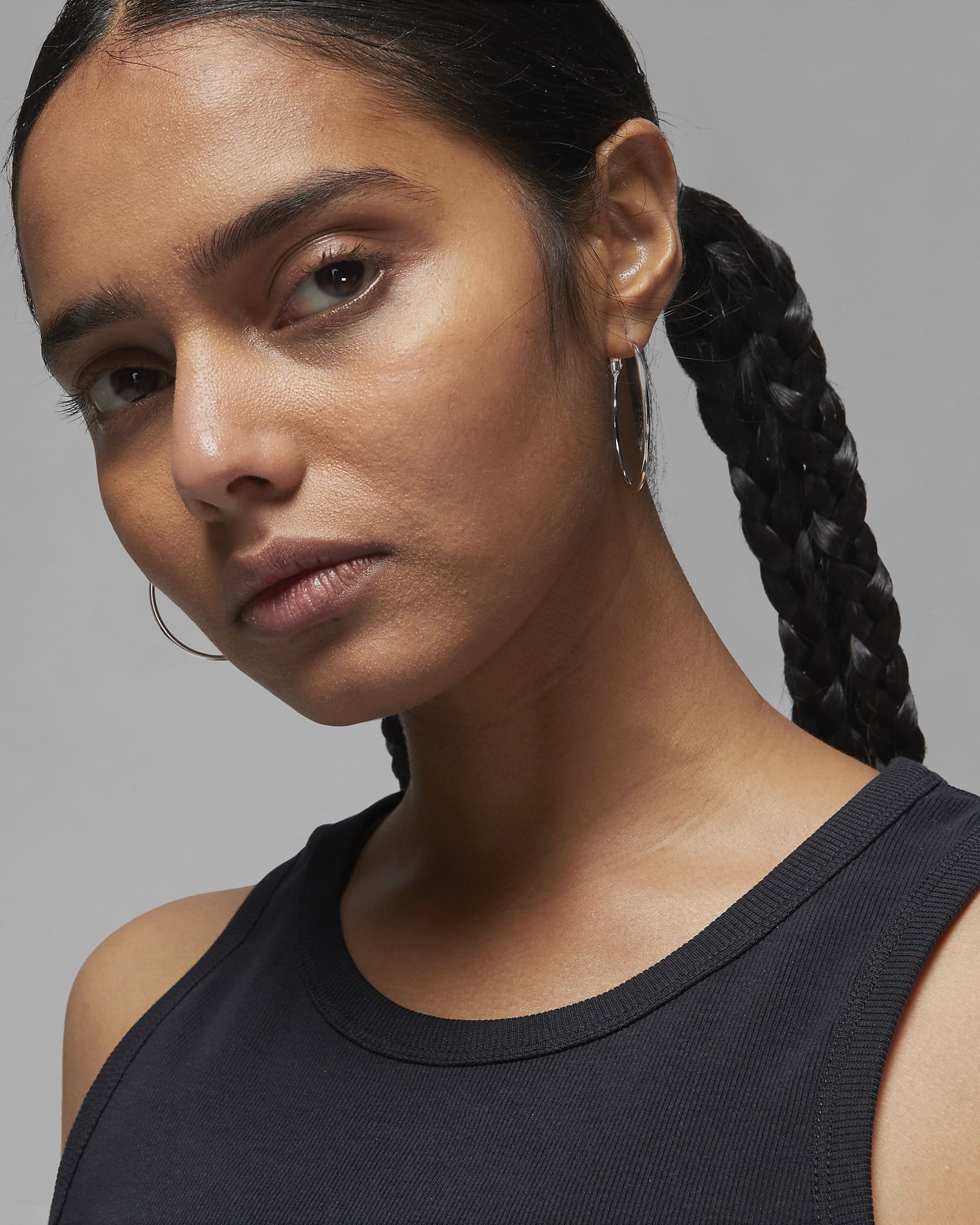 Дамски Потник NIKE W J TANK CORE - Ballistic-sport