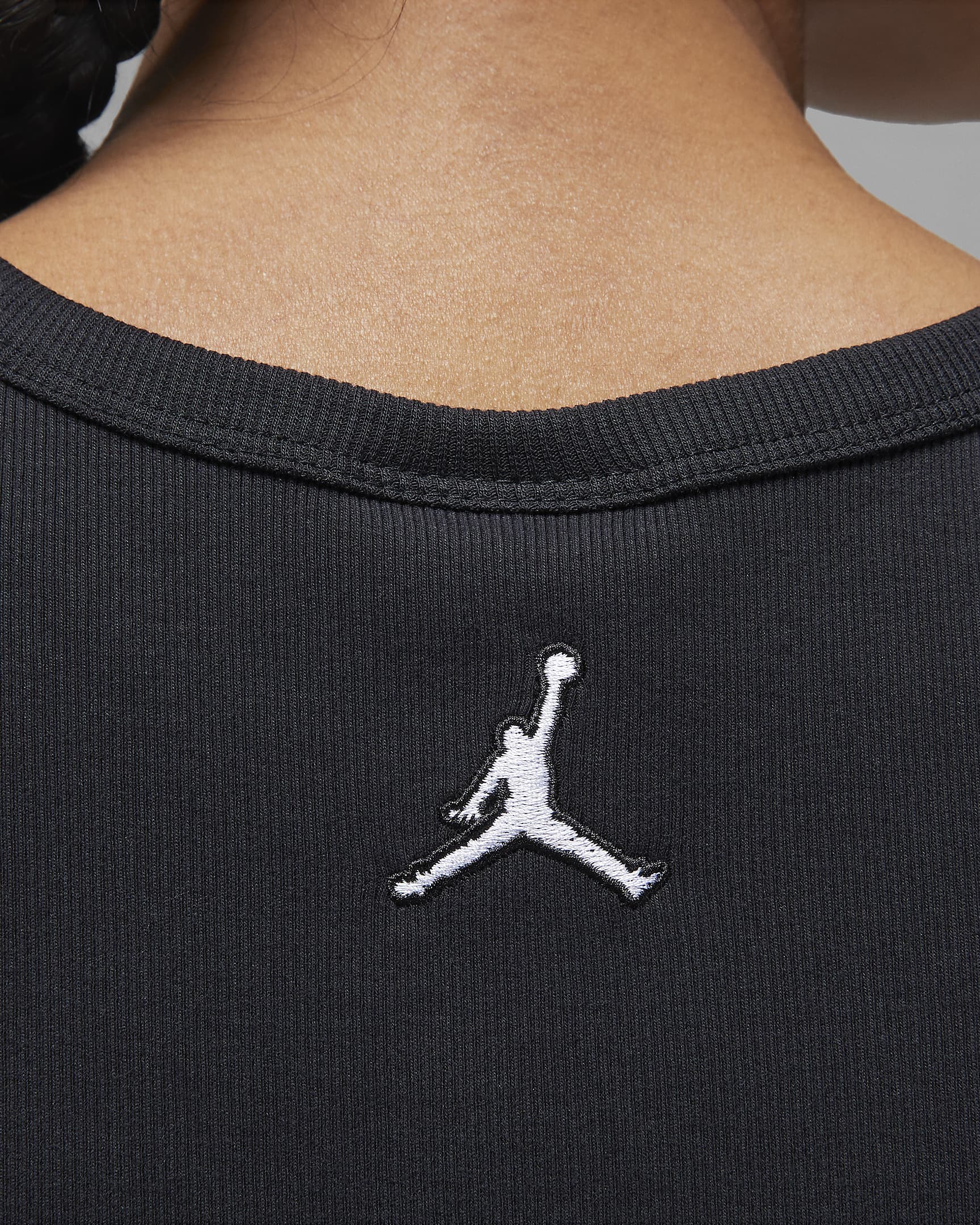 Дамски Потник NIKE W J TANK CORE - Ballistic-sport