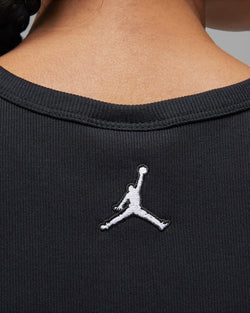 Image of Дамски Потник NIKE W J TANK CORE - Ballistic-sport