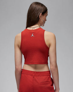 Image of Дамски Потник NIKE W J TANK CORE - Ballistic-sport