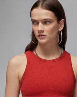 Image of Дамски Потник NIKE W J TANK CORE - Ballistic-sport
