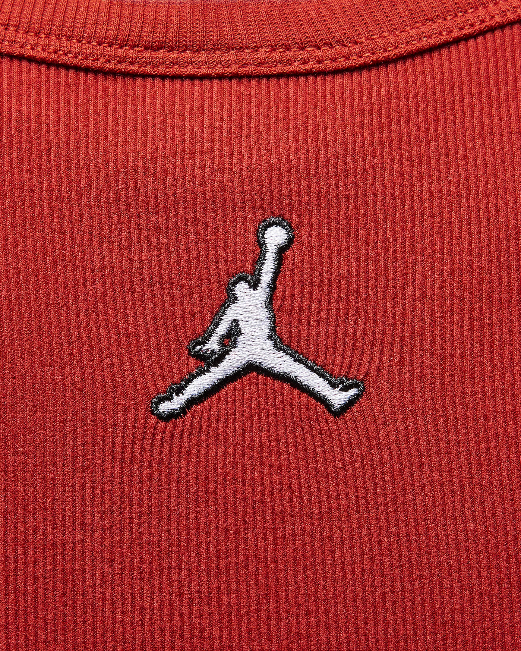 Дамски Потник NIKE W J TANK CORE - Ballistic-sport