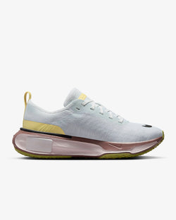 Image of Дамски Маратонки NIKE WMNS ZOOMX INVINCIBLE RUN FK 3 - Ballistic-sport