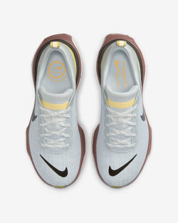 Image of Дамски Маратонки NIKE WMNS ZOOMX INVINCIBLE RUN FK 3 - Ballistic-sport