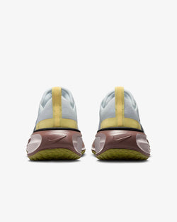 Image of Дамски Маратонки NIKE WMNS ZOOMX INVINCIBLE RUN FK 3 - Ballistic-sport