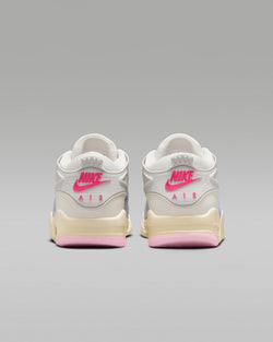 Image of Women's Sneakers NIKE WMNS AIR JORDAN 4 RM ESTR