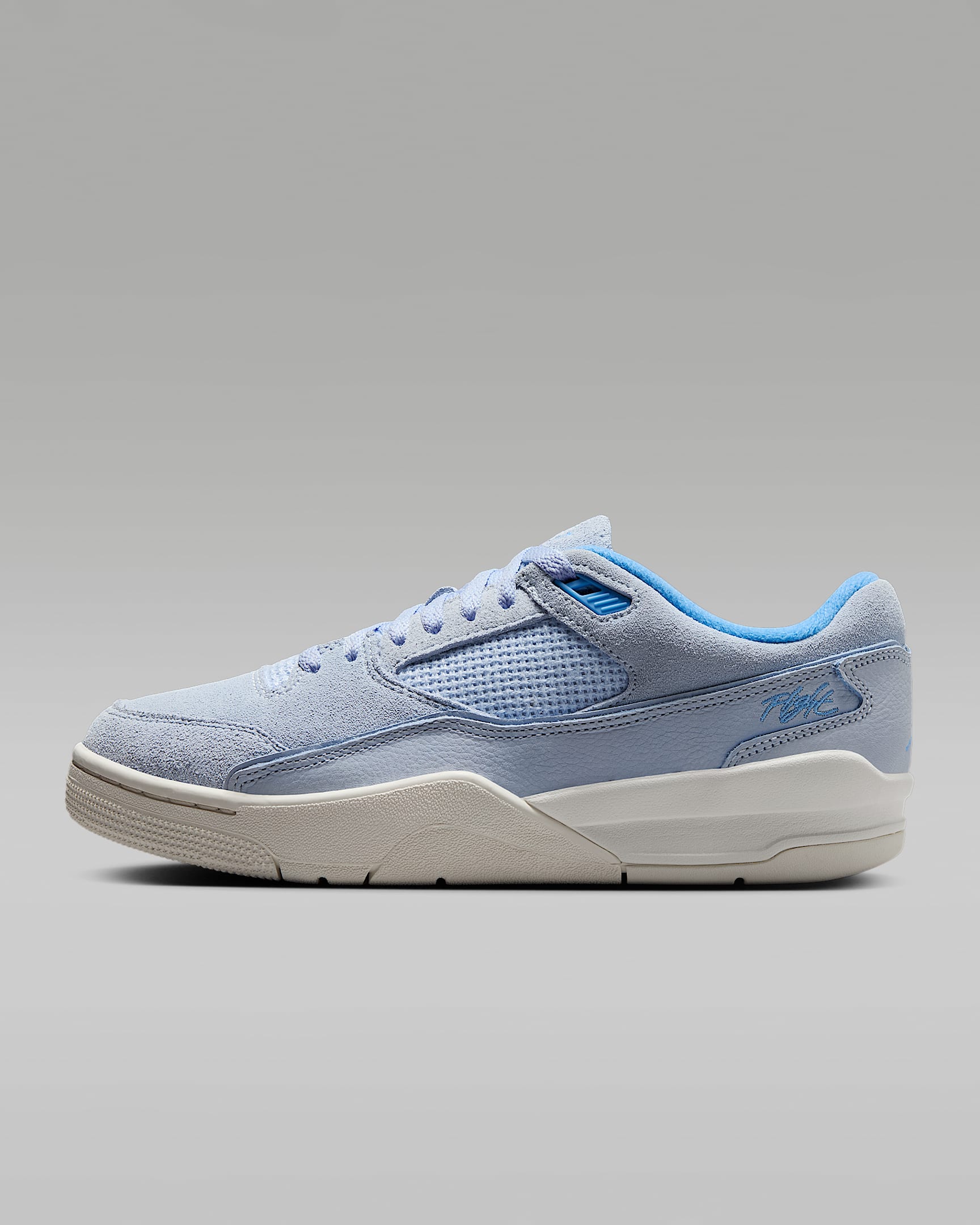 Дамски Маратонки NIKE WMNS JORDAN FLIGHT COURT