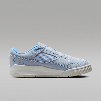 Image of Дамски Маратонки NIKE WMNS JORDAN FLIGHT COURT