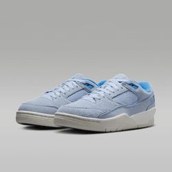 Image of Дамски Маратонки NIKE WMNS JORDAN FLIGHT COURT