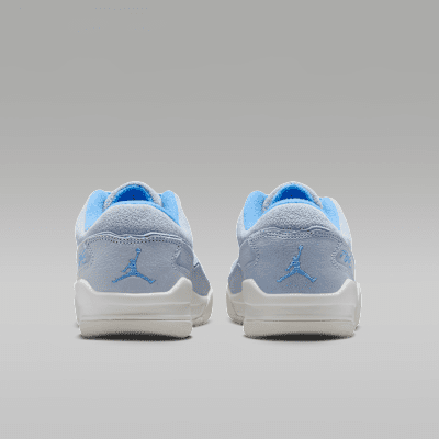 Image of Дамски Маратонки NIKE WMNS JORDAN FLIGHT COURT