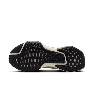 Image of Дамски Маратонки NIKE WMNS ZOOMX INVINCIBLE RUN FK 3