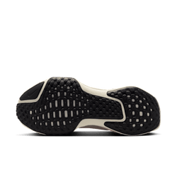 Image of Дамски Маратонки NIKE WMNS ZOOMX INVINCIBLE RUN FK 3