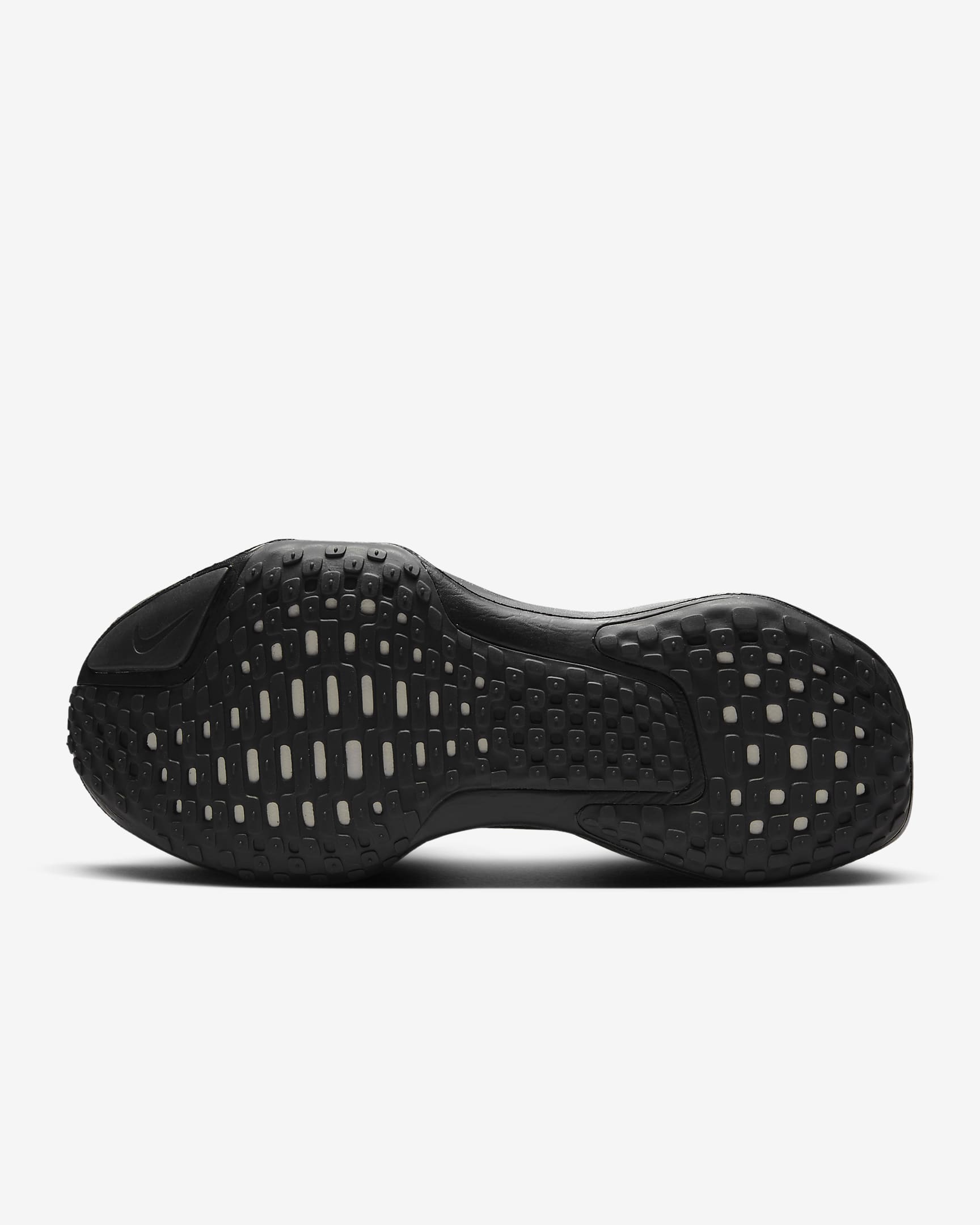 Дамски Маратонки NIKE WMNS ZOOMX INVINCIBLE RUN FK 3 - Ballistic-sport