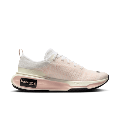 Дамски Маратонки NIKE WMNS ZOOMX INVINCIBLE RUN FK 3