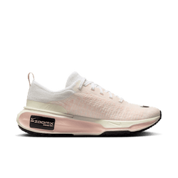 Image of Дамски Маратонки NIKE WMNS ZOOMX INVINCIBLE RUN FK 3
