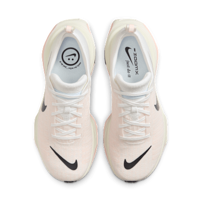Дамски Маратонки NIKE WMNS ZOOMX INVINCIBLE RUN FK 3