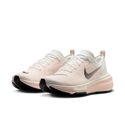 Дамски Маратонки NIKE WMNS ZOOMX INVINCIBLE RUN FK 3