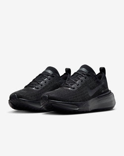 Image of Дамски Маратонки NIKE WMNS ZOOMX INVINCIBLE RUN FK 3