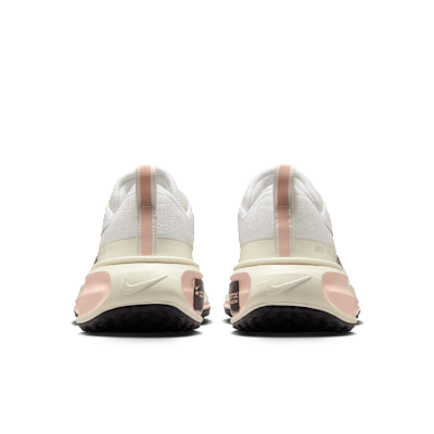 Дамски Маратонки NIKE WMNS ZOOMX INVINCIBLE RUN FK 3