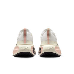 Image of Дамски Маратонки NIKE WMNS ZOOMX INVINCIBLE RUN FK 3
