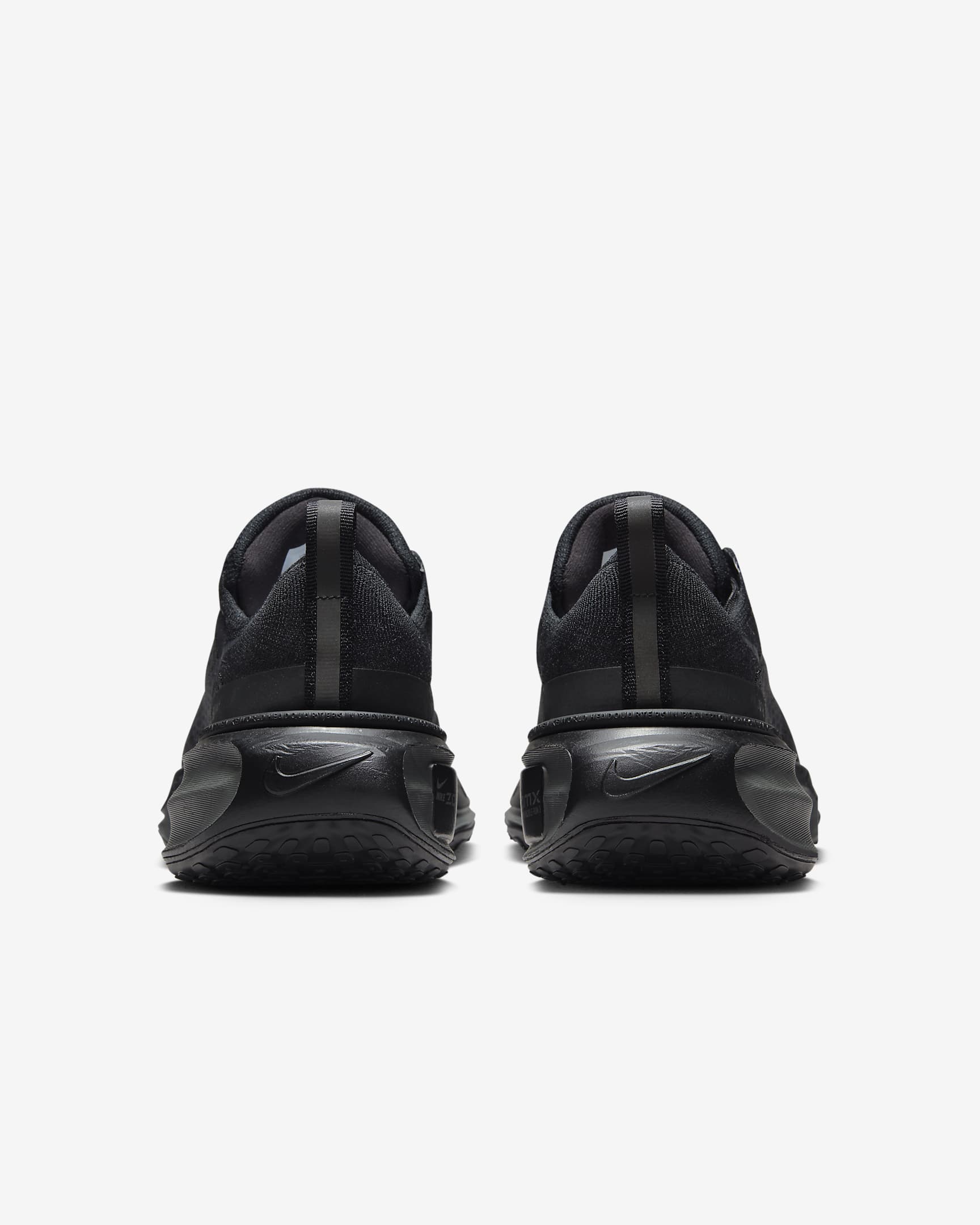 Дамски Маратонки NIKE WMNS ZOOMX INVINCIBLE RUN FK 3